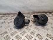 Hupe VW Sharan (7N) 7N0951223