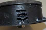Lautsprecher links hinten Audi A6 (4G, C7) 4G1035411