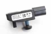 Airbag Kontakteinheit Tesla Model S (5YJS) 100527400B