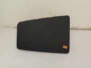 Airbag Knie Mazda 6 Station Wagon (GY)