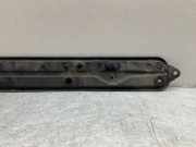Montagesatz für Abgasanlage BMW 5er (F10) 5308580