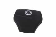 Schleifring Airbag Ssangyong Korando (CK) 61646180