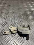 Tankdeckelschloss BMW X5 (E70) 7190533