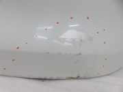 Heckklappe geschlossen Opel Insignia A Sports Tourer (G09)