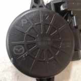 Fensterheber links hinten Mazda 6 Stufenheck (GJ, GL) D6515958X