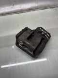 Bremssattel rechts hinten Volvo V60 I (155)