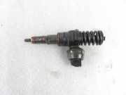Düsenstöcke Skoda Fabia Kombi (6Y) 038130073AJ