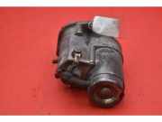 Anlasser Kia Carens IV (RP) 3610027000