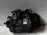 Klimakompressor BMW 5er (E60) GE4472601812