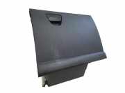 Handschuhfach Ford C-Max II (DXA) AM51R06044