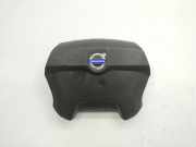 Schleifring Airbag Volvo XC90 I (275) 30754304