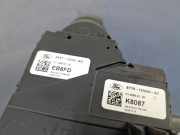 Blinkerschalter Ford Tourneo Courier Kombi B460 Großraumlimousine () ET7613N064AC