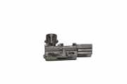 Innenleuchte BMW 2er Active Tourer (F45) 9348585