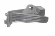 Fahrpedal VW Sharan (7N) 1K2723503AR