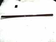 Türverkleidung links vorne Audi A8 (4D, D2) 4D0867409