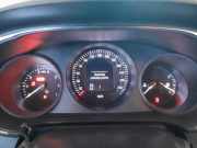 Tachometer Renault Megane IV Grandtour (K9A) 248107627R