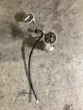 Kraftstoffpumpe Audi A4 Avant (8K, B8) 8K0919050K