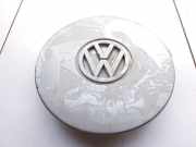 Radabdeckung VW Golf III Variant (1H) 1H0601149H