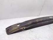 Aufprallträger hinten BMW 5er (E60) 7033712