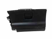 Handschuhfach Ford S-Max II (CJ, WA6) 6M21U04406AD