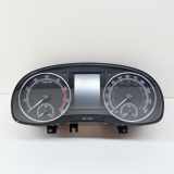 Tachometer Skoda Fabia III (NJ) 2365017101072