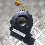 Schleifring Airbag Mazda 3 Stufenheck (BK)