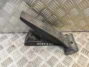 Fahrpedal BMW X3 (F25) 6858574