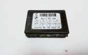 Sensor BMW 5er Touring (E61) RLS6947845