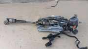 Lenksäule Citroen C5 I Break (DE) 96819482ZD