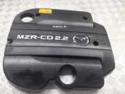 Motorabdeckung Mazda 323 S V (BA) R2AA10230