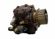 Kraftstoffpumpe Ford Focus III Turnier (DYB) A2C53384062