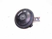 Hupe Hyundai Santa Fe I (SM) 28R000033
