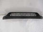 Kühlergrill unten Peugeot 3008 I () 9805220380