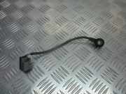Klopfsensor Ford Galaxy (CK) 1S7A12A699BB