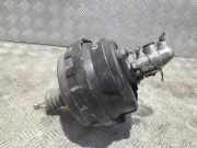 Bremskraftverstärker VW Passat B6 (3C2) 3C2614105E