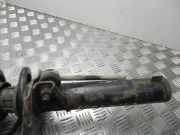 Federsatz VW Golf VI (5K) 1T0413031HN