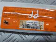 Schleifring Airbag Mazda 6 Sport Kombi (GH) T96289A