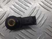 Klopfsensor Citroen C5 II Break (RE) 9645311480