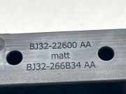 Türöffner innen rechts vorne Land Rover Range Rover Evoque I (L538) BJ3222600AA