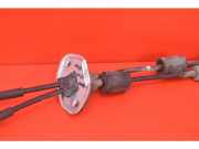 Manschette für Schalthebel Hyundai i30 III (PD, PDE, PDEN) HYUNDAI