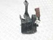 Batterie Volvo S40 I (644) 31296667