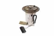 Kraftstoffpumpe Lexus RX 2 (U3) 7702048080