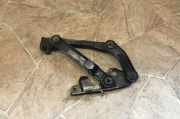 Motorhaubenscharnier links Mercedes-Benz E-Klasse (W211) 2118800128