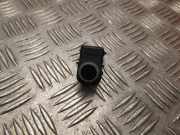 Sensor für Einparkhilfe Ssangyong Tivoli () 8662035700