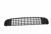 Kühlergrill unten Mini Mini Countryman (R60) 11460913