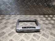 Schaltkulisse Mercedes-Benz C-Klasse Coupe (C204) 2042674688