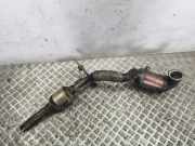 Katalysator ohne Lambdasonde VW T-Roc (A11) 5Q0131723C