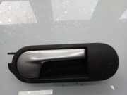 Türöffner innen rechts hinten VW Golf V Plus (5M, 521) 5M0837114