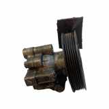 Servopumpe Opel Insignia A Stufenheck (G09) 13309336