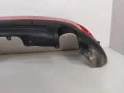 Stoßstange hinten Mini Mini Countryman (F60) 7391086